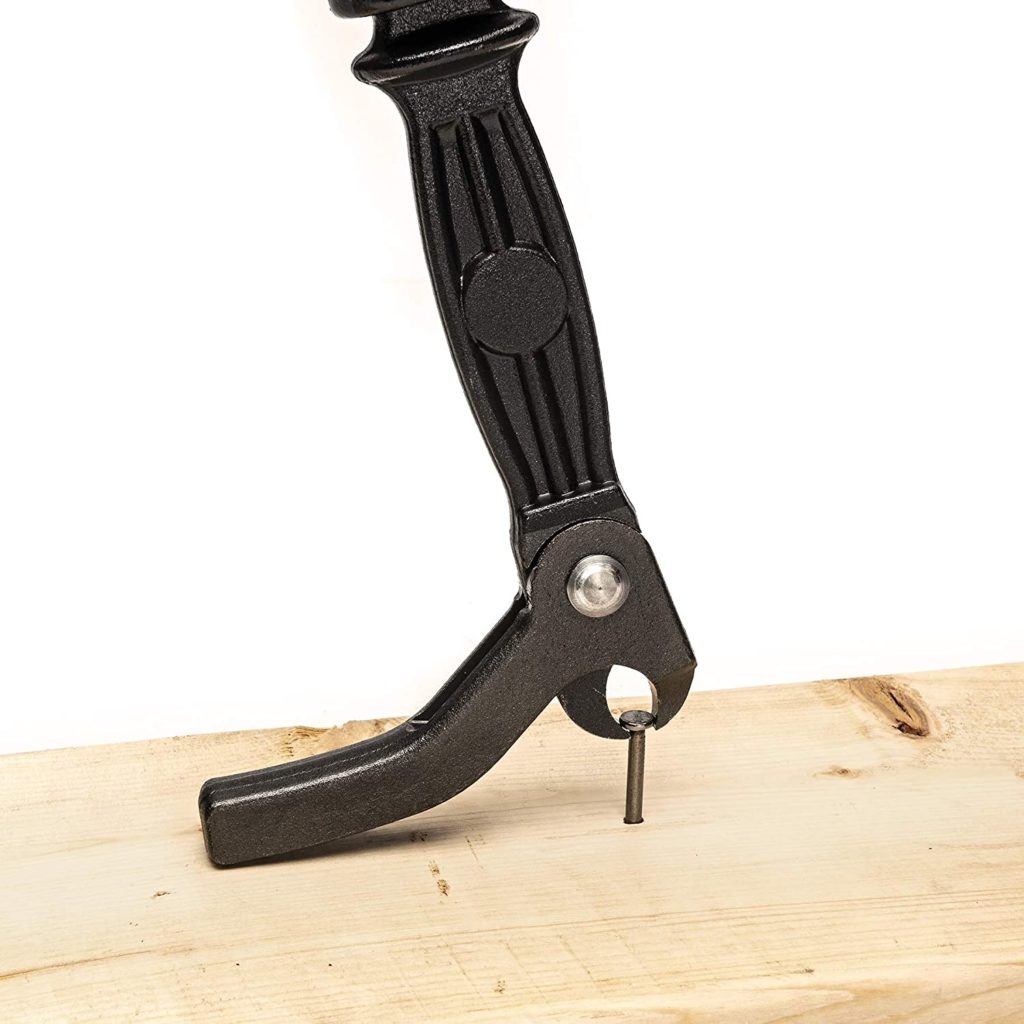 Crescent 19 Nail Puller