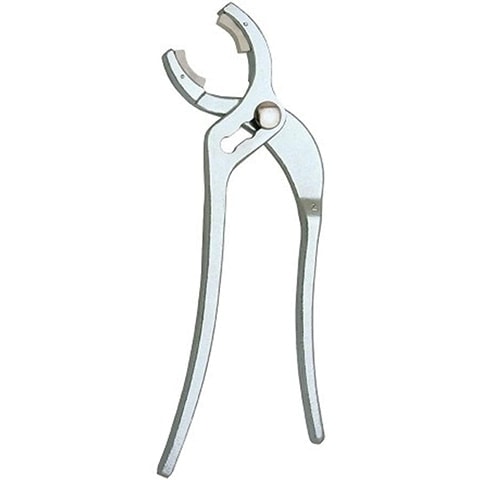 Crescent 52910N Adjustable Joint Pliers