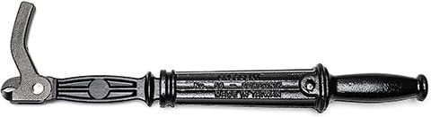 Crescent 56 Nail Puller