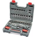 Crescent CTK84CMPN Mechanics Tool Set