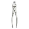 Crescent H26VN Slip Joint Pliers