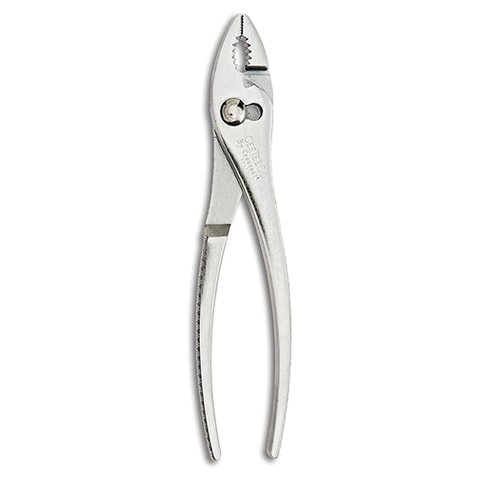 Crescent H26VN Slip Joint Pliers