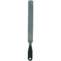 Crescent Nicholson 8” Cut Axe Metal File