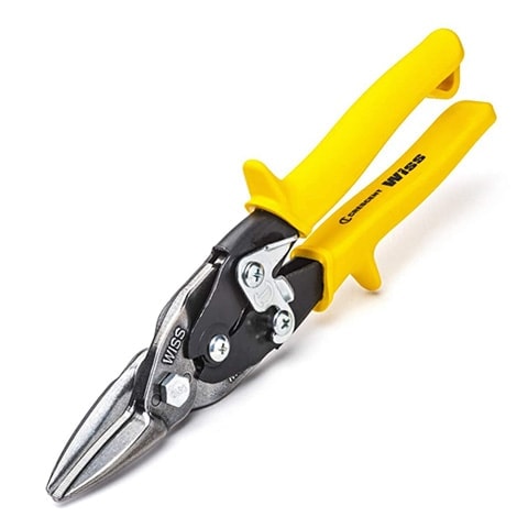Crescent Wiss M3R Wire Cutter