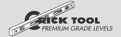 Crick Tools