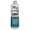 Crown Tuff Strip Ultimate Caulk Remover