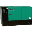 Cummins Onan Quiet Series Diesel RV Generator