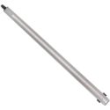 DCT Aluminum Table Saw Guide/Clamps