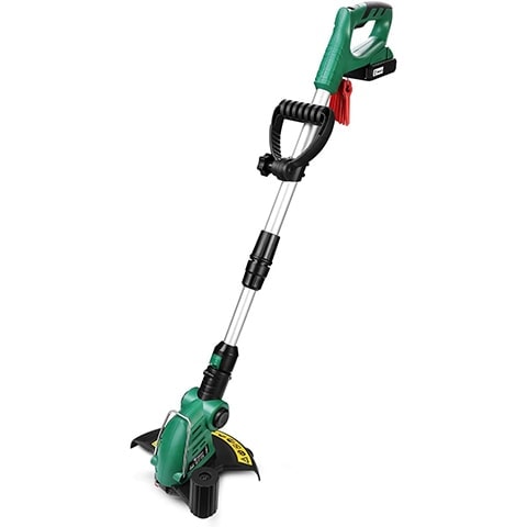 DEKO Cordless String Trimmer
