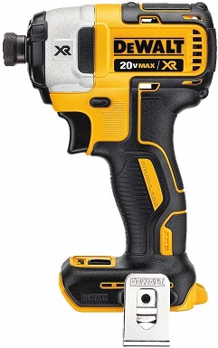 DEWALT