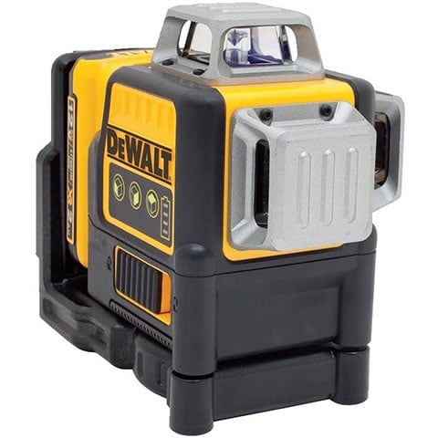 DEWALT 12V MAX Line Laser DW089LG