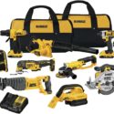 DeWalt
