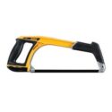 DEWALT 5-in-1 Hacksaw