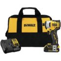 DEWALT DCF885C1 Impact Driver