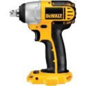 DEWALT DC820B