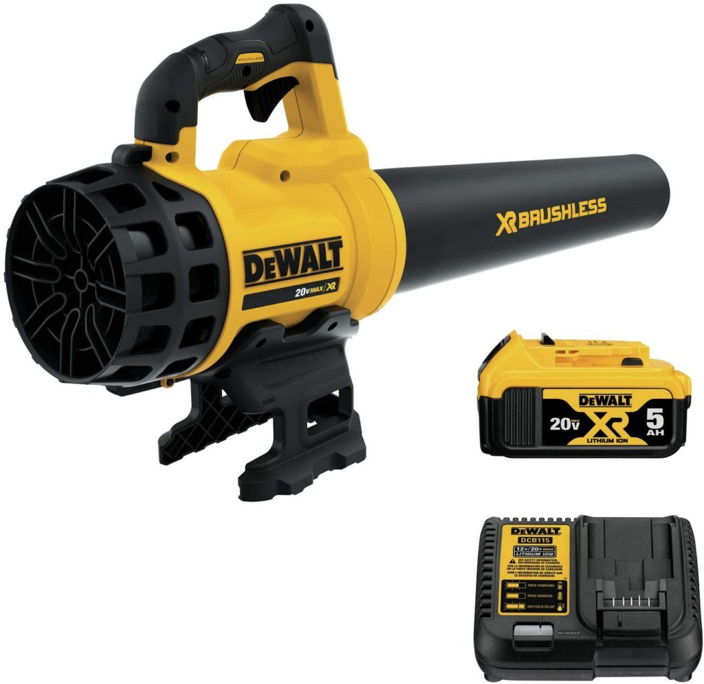 DEWALT DCBL720P1