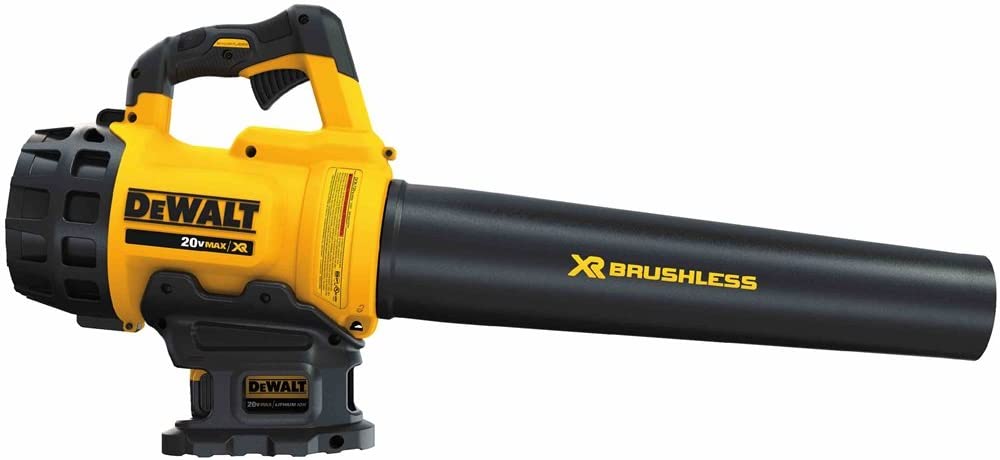 DEWALT DCBL720P1