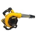 DEWALT DCBL770X1 Battery-Powered