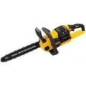 DEWALT DCCS670X1 Battery Chainsaw
