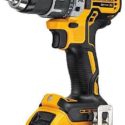 DEWALT DCD791D2 MAX Cordless Drill