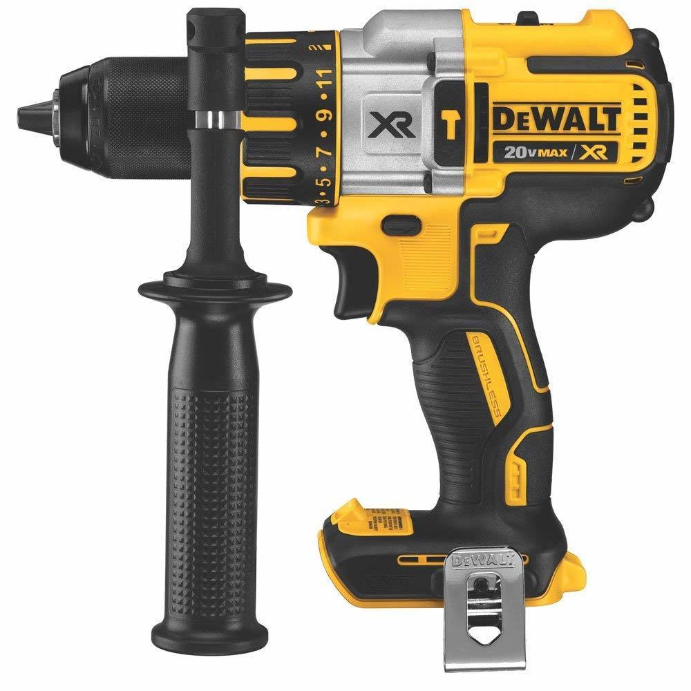 DEWALT DCD995