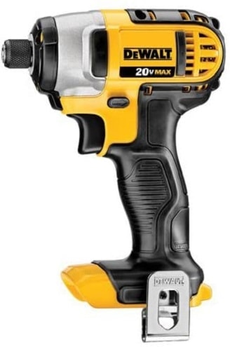 DEWALT DCF885B
