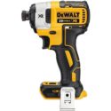 DEWALT DCF887B MAX XR Impact Driver
