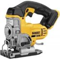 DEWALT DCS331B Jigsaw