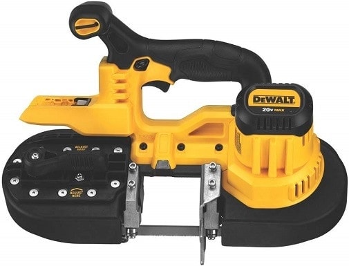 DEWALT DCS371B