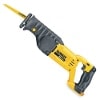 DEWALT DCS380B