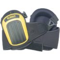 DEWALT DG5204 Professional Kneepads
