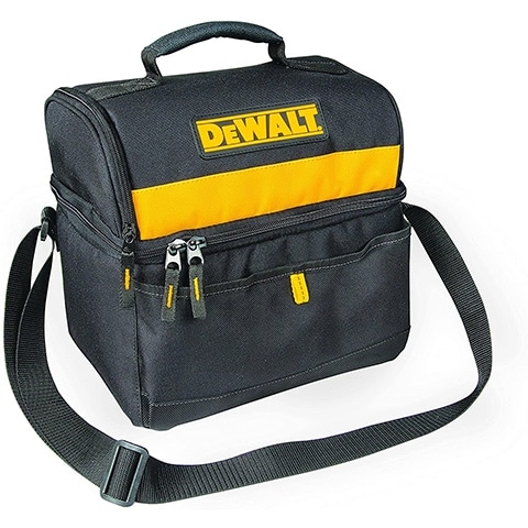 DEWALT DG5540 Cooler Tool Bag