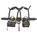 DEWALT DG5617 20-Pocket Apron Tool Belt