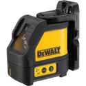 DEWALT DW088K Line Laser