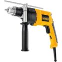 DEWALT DW511 Hammer Dril