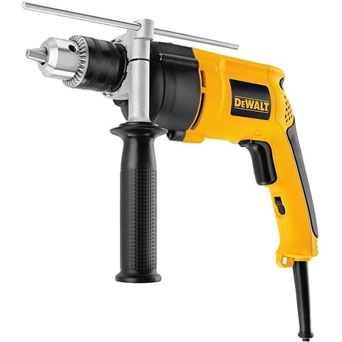 DEWALT DW511 Hammer Drill