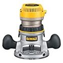 DEWALT DW616