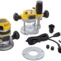 DeWalt DW618PK