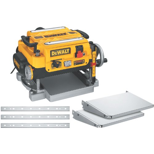 DEWALT DW735X