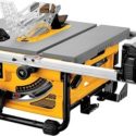 DEWALT DW745