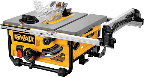 DEWALT DW745