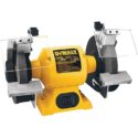 DEWALT DW758 Bench Grinder