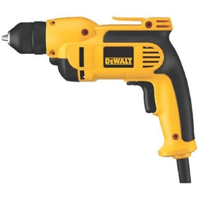DEWALT DWD112 VSR Electric Drill