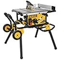 DEWALT DWE7491RS