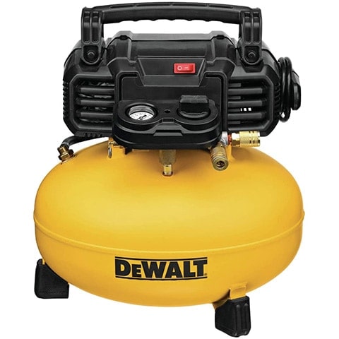 DEWALT DWFP55126