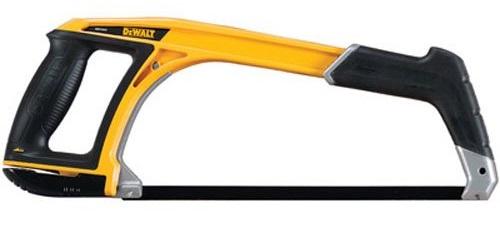 DEWALT DWHT20547L