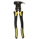 DEWALT DWHT70273