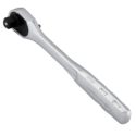 DEWALT DWMT81097 3/8-Inch Ratchet