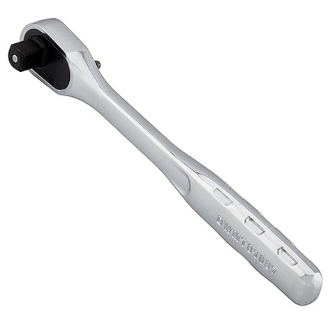 DEWALT DWMT81097 3:8-Inch Ratchet