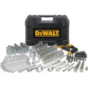 DEWALT DWMT81534 Mechanics Tool Set